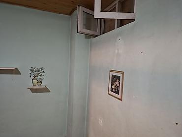 kiray: Salam .1 otaqlı addelni xodla həyət evi tələbə qız və oğlanlara — 4