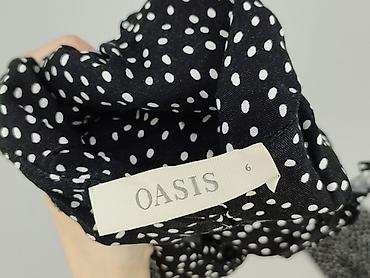 dungaree: Oasis, Kombinezon damski, rozmiar XS — 5