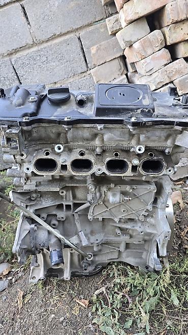 mazda premacy 1 8: Тойота Приус гибрид 1.8 мотор — 4