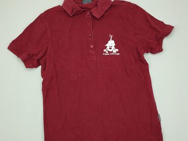 Koszulki: Koszulka polo dla mężczyzn, 2XL, stan - Dobry
