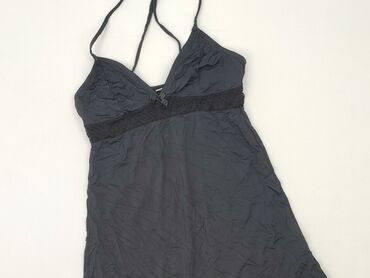 oryginalna koszulka mbappe: Beloved, size S (EU 36)