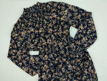 Women: Women`s dress, size S (EU 36)