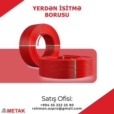 həyət üçün daşlar: Plastik, Şlanq, Yeni, Sənayə, Su üçün, Pulsuz çatdırılma, Ödənişli çatdırılma, Ünvandan götürmə, Ödənişli quraşdırma