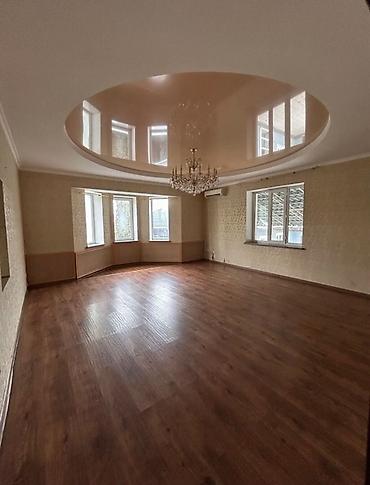 Долгосрочная аренда домов: 310 м², 7 комнат — 14