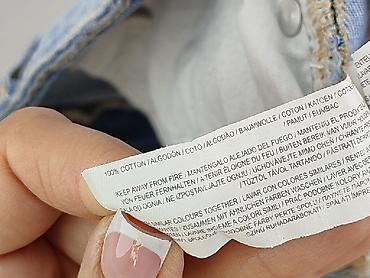 eu 34: Primark, Spódnica damska, rozmiar S — 6