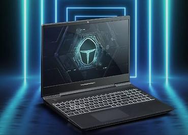 Ноутбуки HUAWEI: Игровой, Б/у, Intel Core i5 — 1