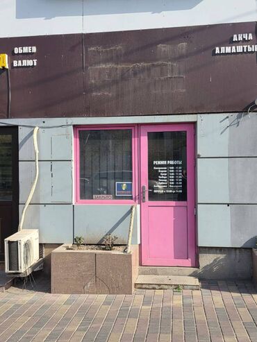 продаю под бизнес: ПРОДАЮ КОММЕРЧЕСКОЕ ПОМЕЩЕНИЕ ДЛЯ БИЗНЕСА 12 КВ.М. В ТЦ МЕГА ТРЕЙД