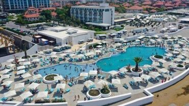 купить золотой браслет в баку: Bilərzik, Ünvandan götürmə, Pulsuz çatdırılma, Ödənişli çatdırılma