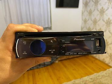 kandisaner aux: Salam Pioneer Delfin 5250 Satılır Hərşeyi işləyir Barter marağlıdı — 1
