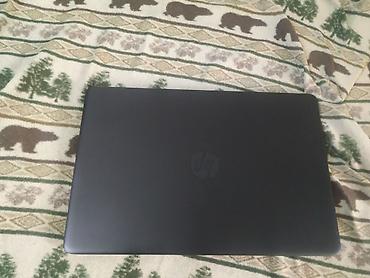 Ноутбуки HP: Игровой, Б/у, Intel Core i5 — 2