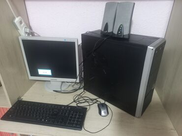 samsung beam: Samsung, Б/у