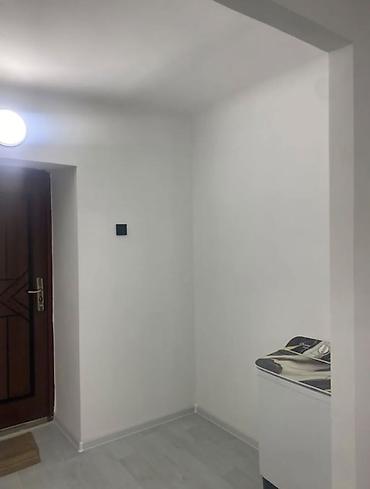 ansari bishkek: 🏡 Продаётся светлая студия в районе парка Ата-Тюрк! 📍 г. Бишкек, ул — 6