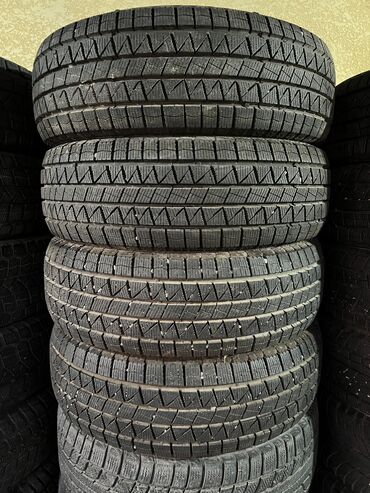 шины бу оптом: 235/65/17 под масло 2023 год 99%
Без шишек и порезов