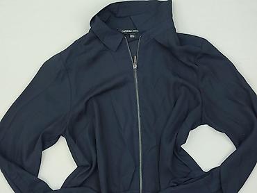 stan 9: Capsule, Sukienka damska, rozmiar S — 1