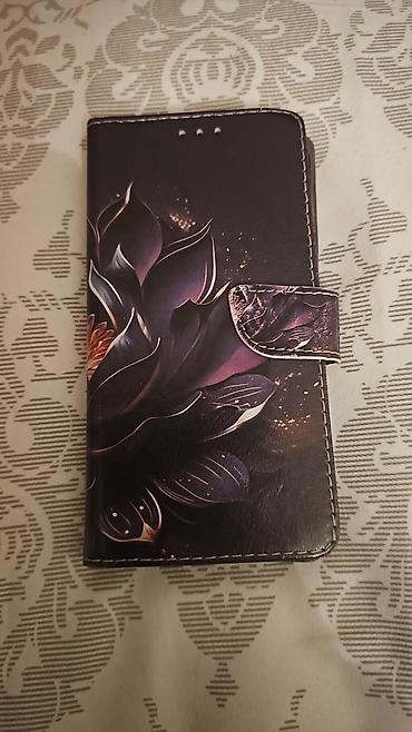 sam agac: Samsung Galaxy S6 Edge, 32 GB, rəng - Qızılı, İki sim kartlı — 9