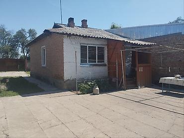 200: 🏡✨ ПРОДАЁТСЯ ДОМ С ЗЕМЕЛЬНЫМИ УЧАСТКАМИ ✨🏡 📍 Район: Сокулукский — 2