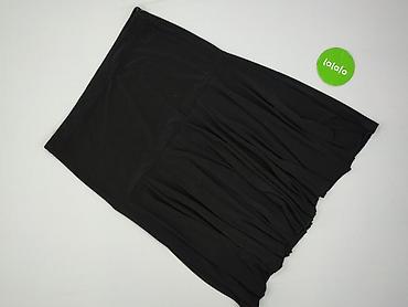 mcqueen_cmp: M&Co, Spódnica damska, rozmiar XL — 2