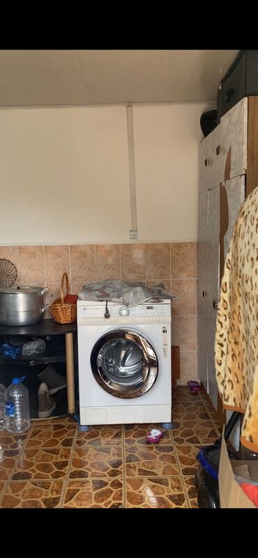 Продажа домов: Дом, 110 м², 3 комнаты, Собственник, Евроремонт — 14