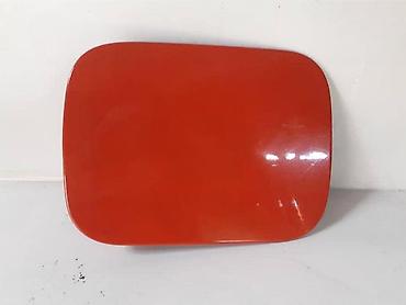 drzac za tasne: POKLOPAC REZERVUARA ZA SEAT IBIZA OD 1996. DO 2002. GOD. | poklopac — 2