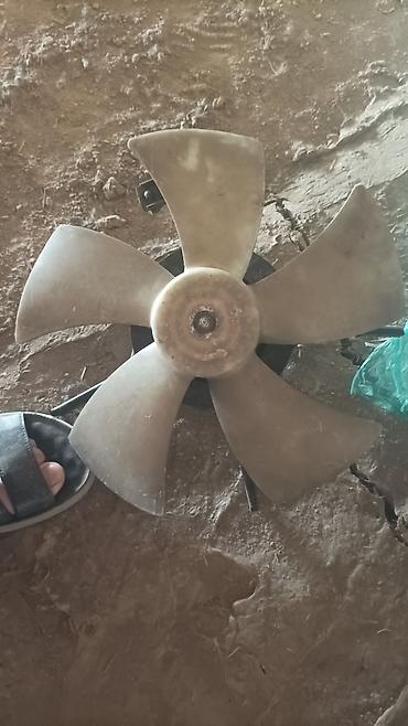 Другие аксессуары для салона: Запчасти от БМВ е34 Запчасти на е34 Оригинал колонки динамики с — 10