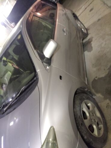 СТО, ремонт транспорта: Рихтовка, сварка, покраска, без выезда — 10