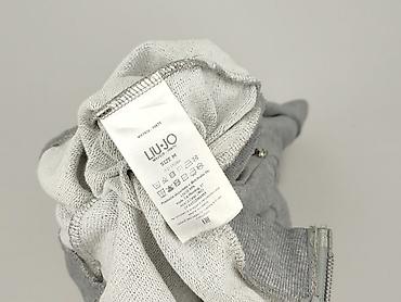 liu jo sweter: Liu Jo, Bluza damska
, rozmiar M — 5