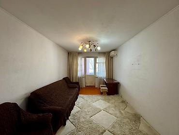 Продажа квартир: 3 комнаты, 58 м², 104 серия, 4 этаж, Старый ремонт — 3