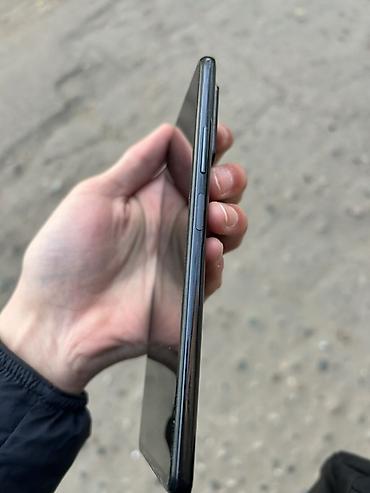 redmi note 5 pro купить: Redmi, Redmi Note 10 Pro, Б/у, 256 ГБ, цвет - Черный — 4