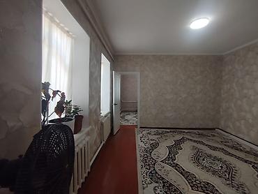 Продажа коттеджей и домов: СРОЧНО !!! СРОЧНО !!! ПИШПЕКТЕН 3 бөлмөлүү ЖЕР ТАМ САТЫЛАТ Ориентир at lalafo.kg — 1 Продажа коттеджей и домов: СРОЧНО !!! СРОЧНО !!! ПИШПЕКТЕН 3 бөлмөлүү ЖЕР ТАМ САТЫЛАТ Ориентир — 1