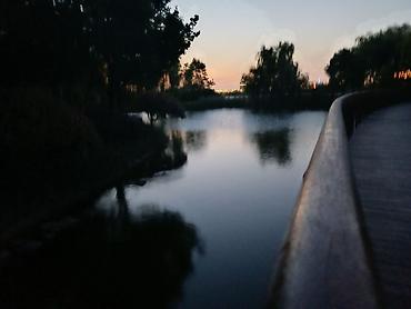kamaz: Фотосъёмка | С выездом | Фотосессия — 3