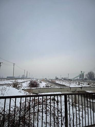 Продажа участков: 6 соток, Для строительства, Тех паспорт, Красная книга, Договор купли-продажи — 12