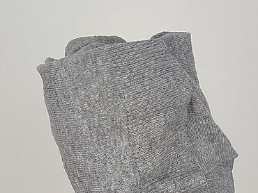 dla babci: Dunnes, Sweter damski, rozmiar M — 6