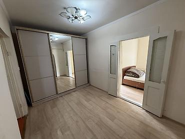 Продажа коттеджей и домов: Срочно продается полдома 68 квадрат газканализация вода, свет at lalafo.kg — 4 Продажа коттеджей и домов: Срочно продается полдома 68 квадрат газканализация вода, свет — 4