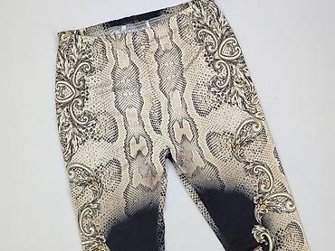 jbl: Legginsy Sportowe damskie, rozmiar S — 1