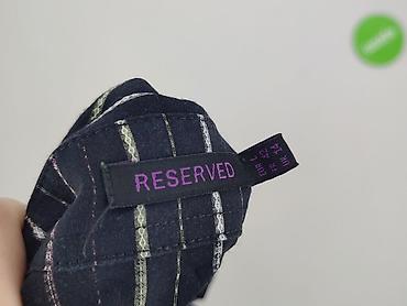 reserved shirts: Koszula damska, rozmiar L — 4