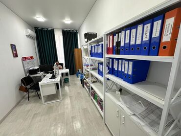 Другая мебель: Офисный мебель 
Стеллажи 
Столы
Стулья 
Полки всегда в наличии — 24