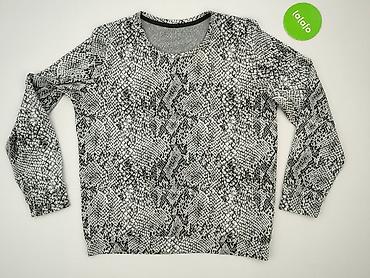 trampki guess ccc: Gina, Bluza damska
, rozmiar XL — 2