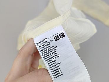uniqlo: Uniqlo, Koszula damska, rozmiar M — 4
