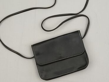 czapka z daszkiem marant: Torebka, stan - Idealny