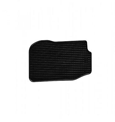 norauto akumulator: TIPSKE PATOSNICE ALL SEASONS ZA AUDI Q7 | PULSAR – SINCE 1924 – — 4