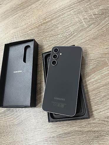 redmi note 9s 128: Samsung Galaxy S23 FE, 256 GB, rəng - Boz, Barmaq izi, Simsiz şarj, İki sim kartlı — 1