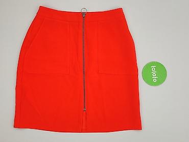 paprika clothes: Papaya, Spódnica damska, rozmiar S — 2