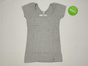 bluzki levis: MEGI, T-shirt damski, rozmiar S — 2