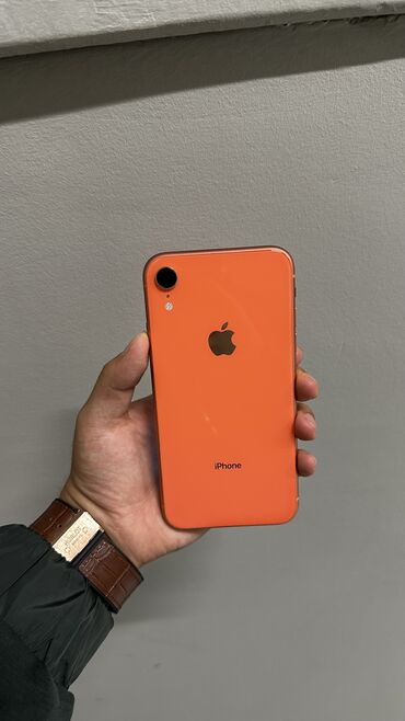 айфон 7 128 гб цена бу: IPhone Xr, Б/у, 128 ГБ, 100 %