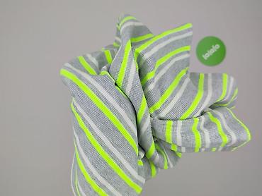 hexeline online: H&M Divided, Sukienka damska, rozmiar S — 4