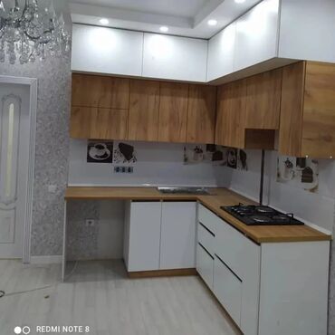 Мебель на заказ: Мебель на заказ, Кухня, Тапчан, беседка, Стеллаж, С матрасом — 2