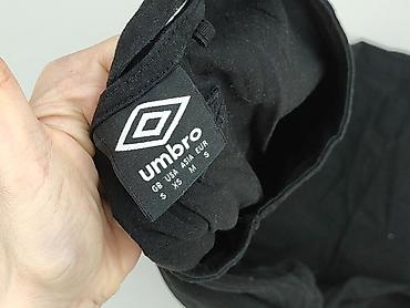hummel bodysuit: Umbro, Sukienka damska, rozmiar S — 4
