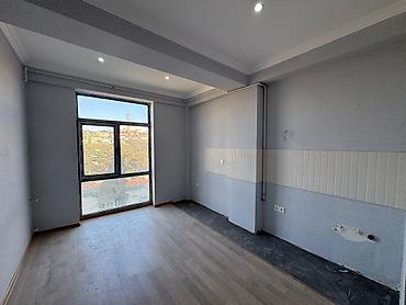 neftciler ev satisi: Qaraçuxur qəs., 2 otaqlı, Yeni tikili, 95 kv. m — 7