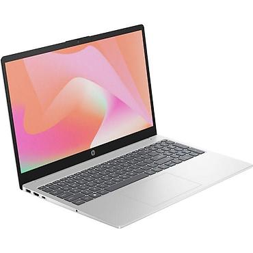 ucuz notbuk: Yeni HP 15.6 ", Intel Core i5, 512 GB, Ünvandan götürmə, Ödənişli çatdırılma — 3