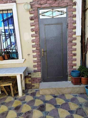 Həyət evləri və villaların satışı: Masazır 3 otaqlı, 80 kv. m, Yeni təmirli — 13